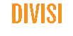 DIVISI