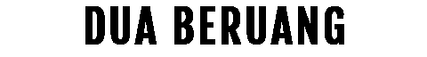 Dua beruang